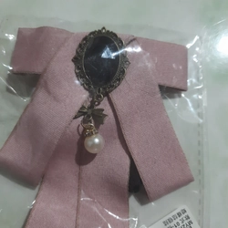 Nơ kỉ yếu  498515