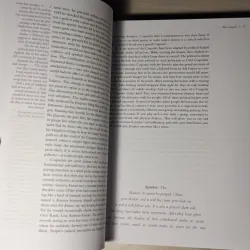 Robert Greene - The Art of Seduction 933908