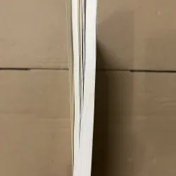 Trực Giác Siêu Linh 1019713