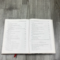 Trịnh công sơn. 3b3 538977