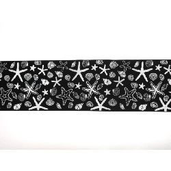 Dải nửa - Hàng hiệu Authentic 875200