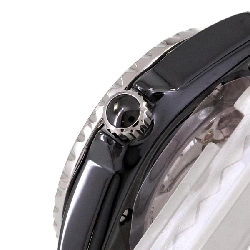 Chanel H5696 J12 Caliber 12.2 33mm Ceramic Automatic - Hàng hiệu Authentic 882747