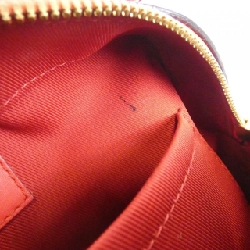 Túi xách vai Louis Vuitton Monogram Santongju M43556 610395