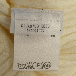 Áo len MARTIN MARGIELA 635582