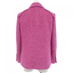 【Mã giảm giá】Áo khoác CHANEL 639146