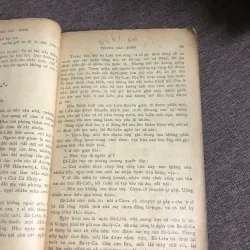 Trong Gia Đình (En Famille) - Hector Malot (bản dịch: Ba Dương) - Tiểu thuyết 695106