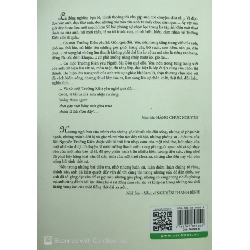 Sài Gòn Một Thuở Chưa Xa - Tập 1: Những Đồng Tiền Nghiệt Ngã - Bùi Nguyễn Trường Kiên 287095