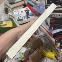 (trinh thám) - Người lạ quanh ta - Tưởng Thuật 1004506