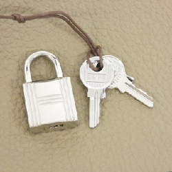 Túi Hermes Picotin Lock PM 056289CK 617192