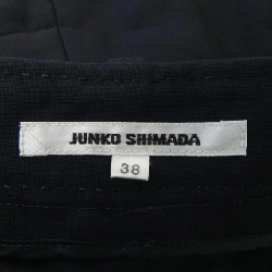 49 Avenue Junko Shimada 49AV.junko shimada quần 655028