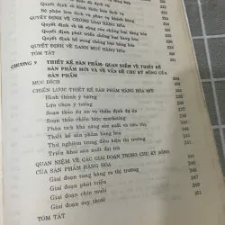 MARKETING CĂN BẢN - Philip Kotler Northwestern University 556975