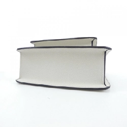 【Khuyến mãi】Túi COCOCELUX GOLD 662084