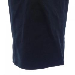 Quần ATO - Hàng hiệu Authentic 899907