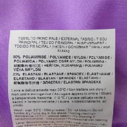 【Mã giảm giá】Áo phông VERSACE JEANS 645115