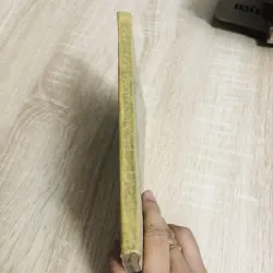 THỰC VẬT Ở ĐẢO PHÚ QUỐC ( GS Phạm Hoàng Hộ) 956888