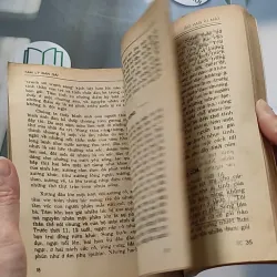 [XƯA] Tâm Lý Bạn Gái (1995) - Hoàng Xuân Việt 776058