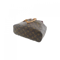 Balo Louis Vuitton Monogram Montsouris M43431 - Hàng hiệu Chính hãng 801272