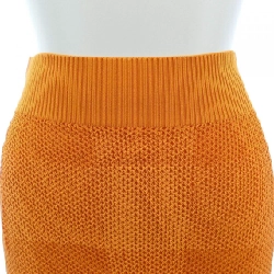 【Mã giảm giá】Burberry BURBERRY Váy 654887