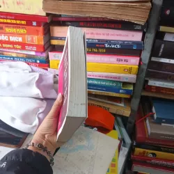 Mười Hai Người Lập Ra Nước Nhật - Sakaiya Taichi 968775