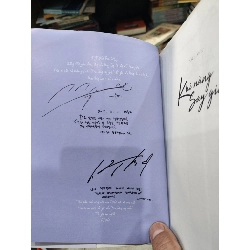 Khi Nàng Say Giấc - Sách ảnh - Thục Anh dịch 274206