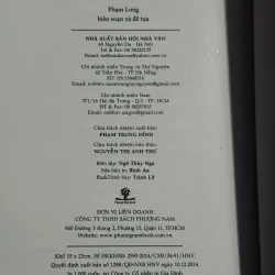 Đi vẽ - Trịnh Lữ 976557