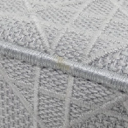 Túi Vanity Du Lịch Dior Christian Dior S5480VREY 618660