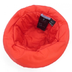 Mũ PRADA - Hàng hiệu Chính hãng 837317