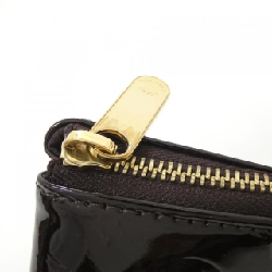 Túi Louis Vuitton Vernis Rosewood Avenue M93510 618897