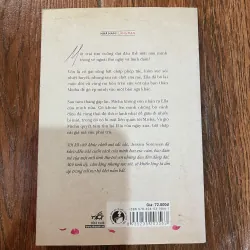 Bí mật của Ella và Micha - Jessica Sorensen (15) 1003094