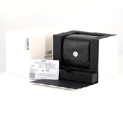 IWC Portofino Automatic 37 12P IW458602 SS Đồng hồ tự động - Hàng hiệu Chính hãng 882816