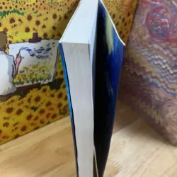 Hồn Ma Đêm Giáng Sinh — Charles Dickens 927977