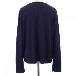 HERMES FLAMINGU PARTY *77-7752 Áo thun - Hàng hiệu Chính hãng 774712