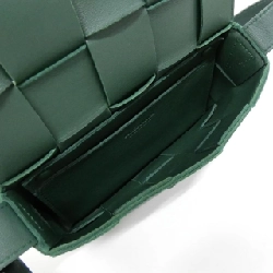 Bottega Veneta 730848 VMAY1 Túi đeo vai 612992