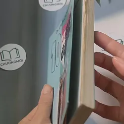 10 điều dại dột của đàn bà - Laura Schlessinger 688480