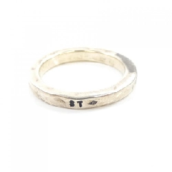 NHẪN SERGE THORAVAL - Hàng hiệu Authentic 831304