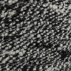 【Mã giảm giá】【Cổ điển】Áo khoác Chanel CHANEL 641649