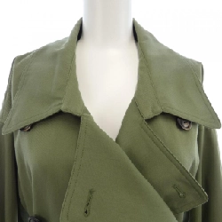 N. Áo khoác 628021