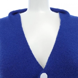 【Mã giảm giá】HYSTERIC GLAMOUR Poncho 633712