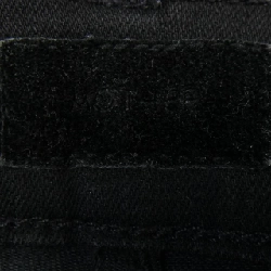 Quần jeans MOTHER - Hàng hiệu Authentic 809353