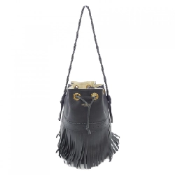 【Khuyến mãi】Túi J&M DAVIDSON