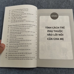 90% TRẺ THÔNG MINH NHỜ CÁCH TRÒ CHUYỆN ĐÚNG ĐẮN CỦA CHA MẸ 545804