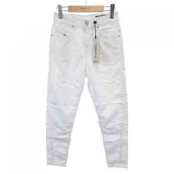 【Mã giảm giá】Quần jeans DIESEL