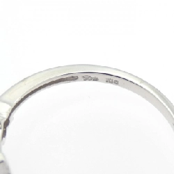 Nhẫn kim cương Stargewelry 0.05CT - Hàng hiệu Authentic 834963