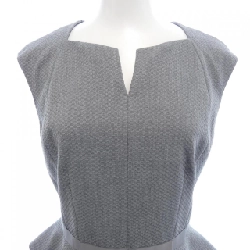 Đầm TED BAKER - Hàng hiệu Authentic 810833