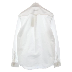 Áo sơ mi MAISON KITSUNE HM00435WC0025 - Hàng hiệu Authentic 897777