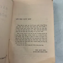 Bầu trời và đôi cánh - 1985s 996263
