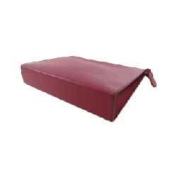 Túi xách Louis Vuitton Epi Posh Twaire M41085 622198