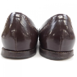 【Khuyến mãi】Giày SALVATORE FERRAGAMO 663259