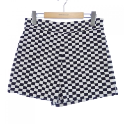 【Khuyến mãi】Quần short CHRISTIAN DIOR