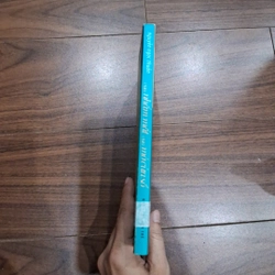 Vừa nhắm mắt vừa mở cửa sổ  516456